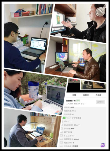 A07E549F48685B3DE7BBF64FC0A_29D13A25_11EE4 A07E549F48685B3DE7BBF64FC0A_29D13A25_11EE4