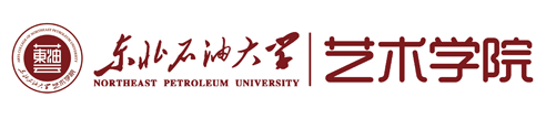 vwin德赢ac米兰官方网