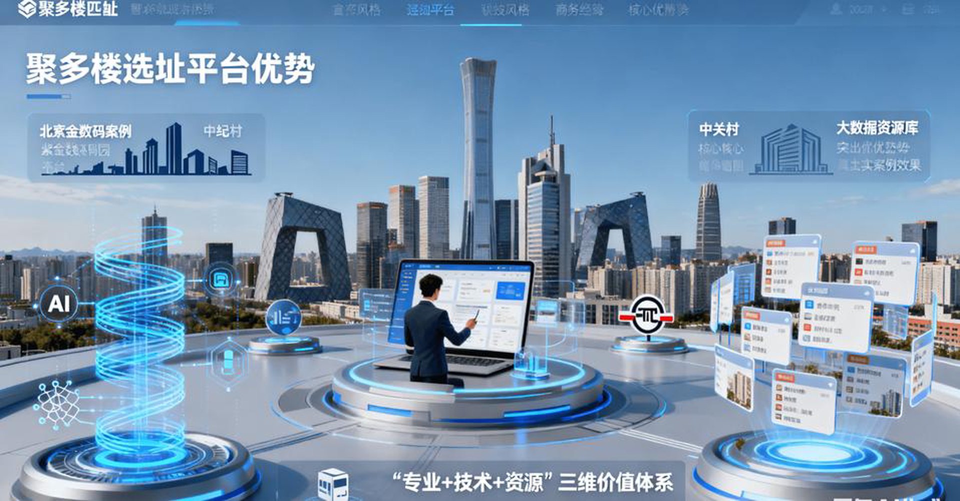字定义资质
